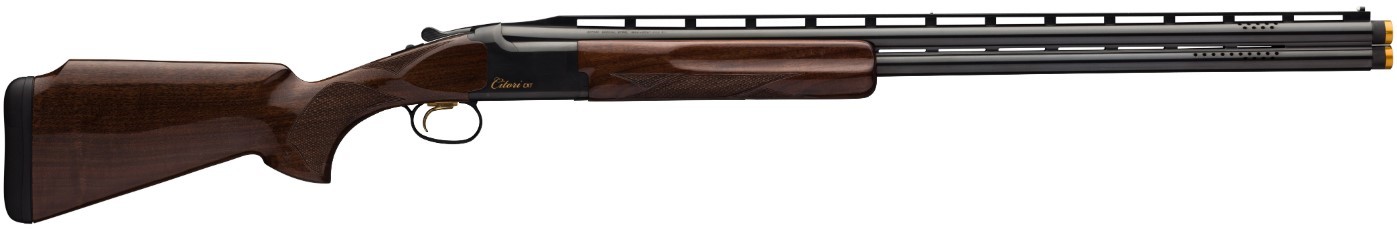 BRN CITORI CXT 12GA 3'' 30 2RD - Taurus Savings